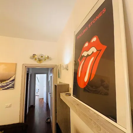 Center Fra Bevignate Perugia